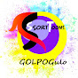 SsortToons Golpogulo