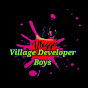 Village Developer Boys 