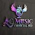 RC Music Official HD 