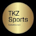 TKZ Sports