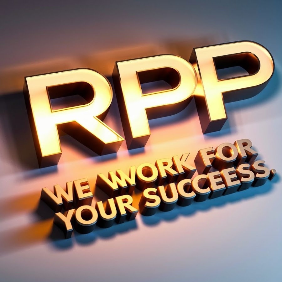 Rpp Official