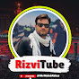 RizviTube