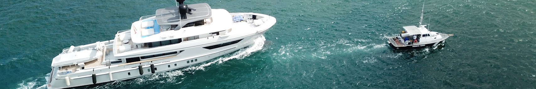 downritemarine