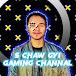 $ Chaw Gyi Gaming Channel