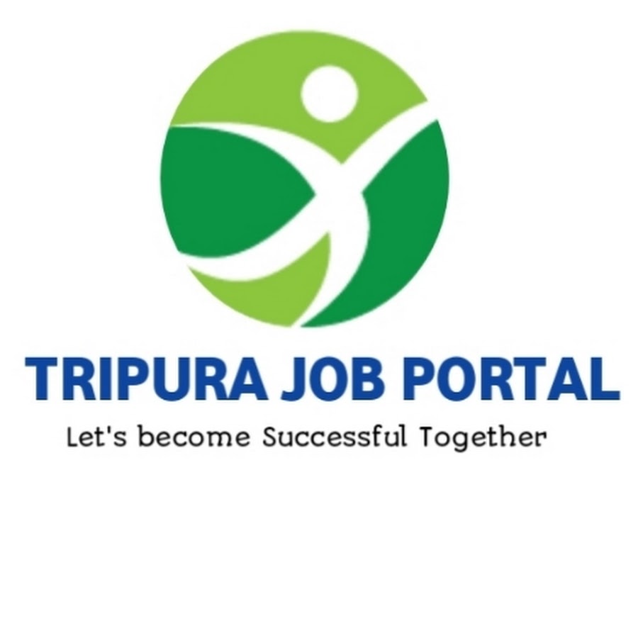 Tripura Job Portal