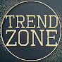 Trend viral zone