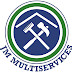 JM Multiservices