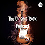 The Classic Rock Show 