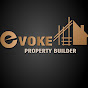 Evoke property