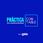 PRÁCTICA CONTABLE OFFICIAL