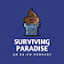 Surviving Paradise