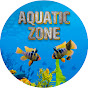 Aquatic Zone