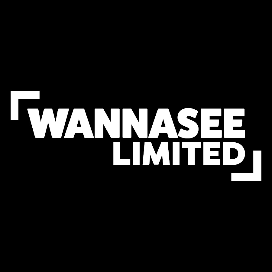 Picture of Wannasee Limited