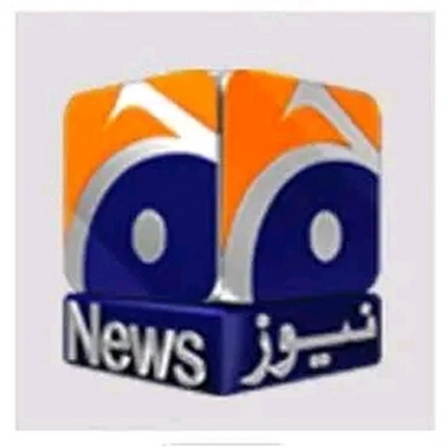 Geo live