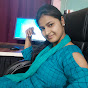 CHHOTI KAVITA OFFICIAL