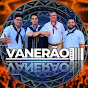 Grupo Vanerão