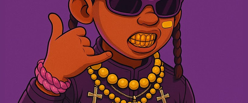 Artist Thumbnail