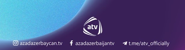 ATV News