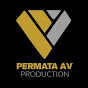 Permata AV