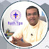 FR. LINS MUNDACKAL