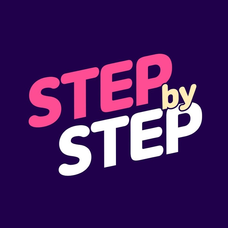기초영어 Step by Step @eng_stepbystep1