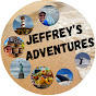 Jeffrey’s Adventures