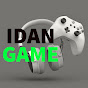 IDAN GAME 21