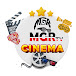 MGR TV Cinema