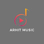 ARHIT MUSIC