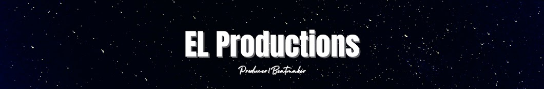 EL Productions