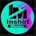 inshot music