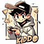 Kiddo5299