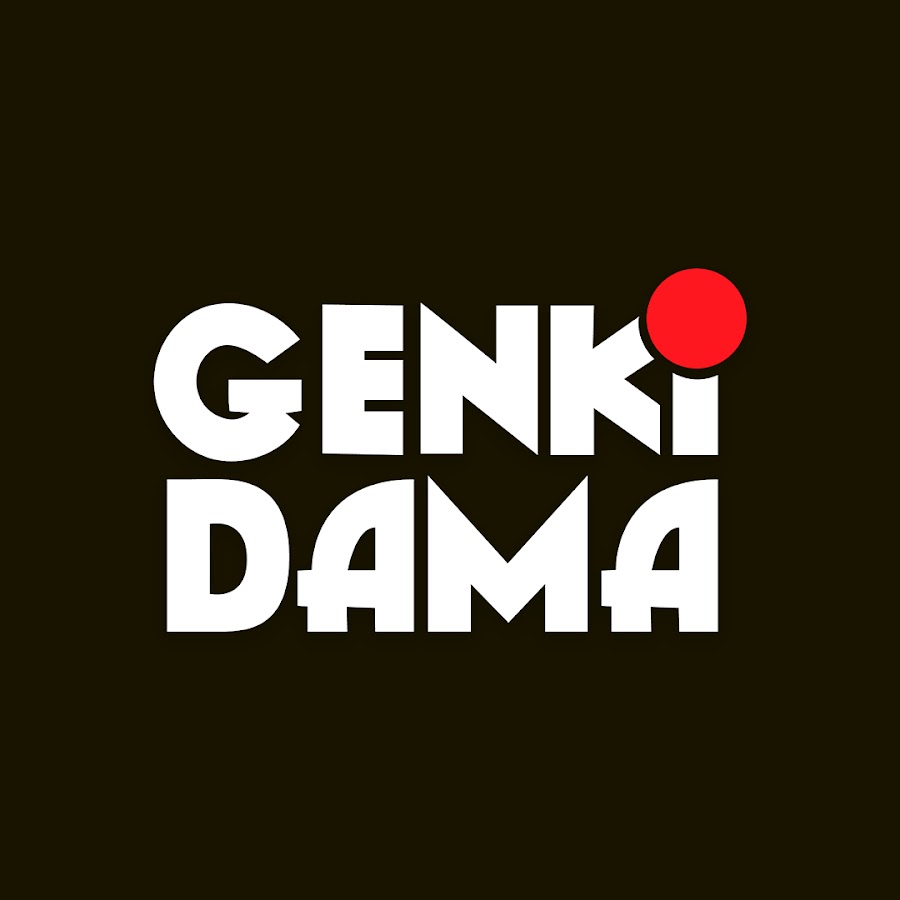 As Dificuldades Dos Animes Na TV Brasileira (Parte 1) - Portal Genkidama