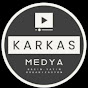 KARKAS MEDYA