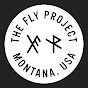 The Fly Project