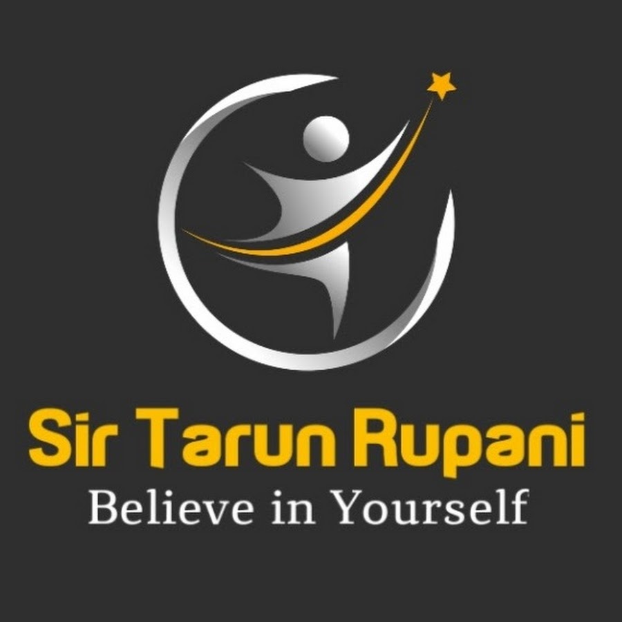 Ready go to ... https://www.youtube.com/channel/UC_0vAivjbJUH6RShuK8h5Mg [ Sir Tarun Rupani]