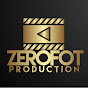 Zerofot Production