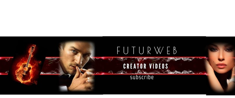 Artist Thumbnail