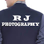  RJ PHOTOGRAPHY