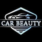 Car Beauty66