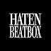 Hatenbeatbox-Haten World Championship-破天beatbox-