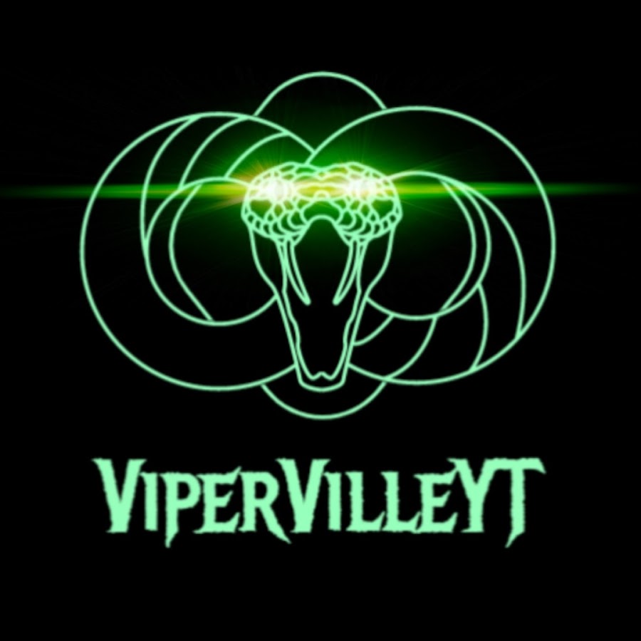 ViperVilleYT