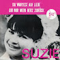 Suzie - Topic