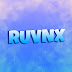 RUVNX