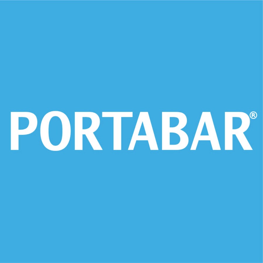 Portabar - the World's Leading Mobile & Portable Bar System