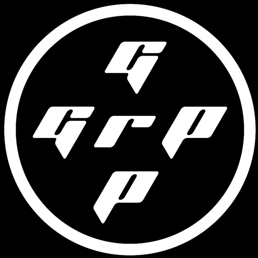 G r p i. R&G. P=U/R. ��𝖗𝖔𝖚𝖕.