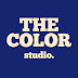 스튜디오 더 컬러 [studio the color]