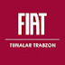 Tunalar Fiat Trabzon