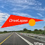 DriveLapse