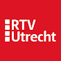 RTV Utrecht